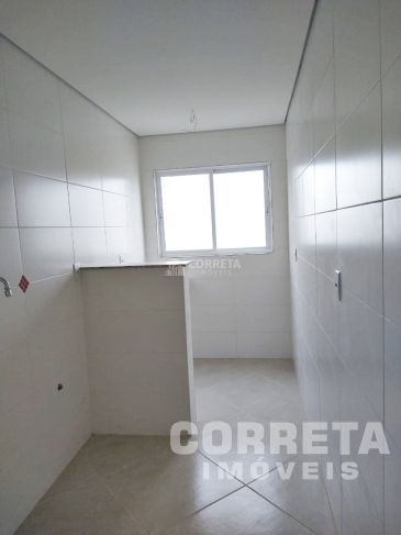 Apartamento à venda com 1 quarto, 43m² - Foto 12