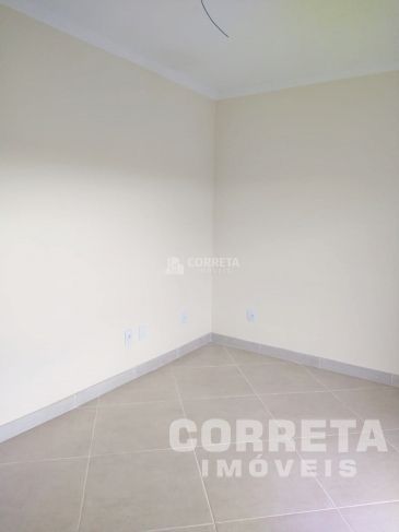 Apartamento à venda com 1 quarto, 43m² - Foto 9