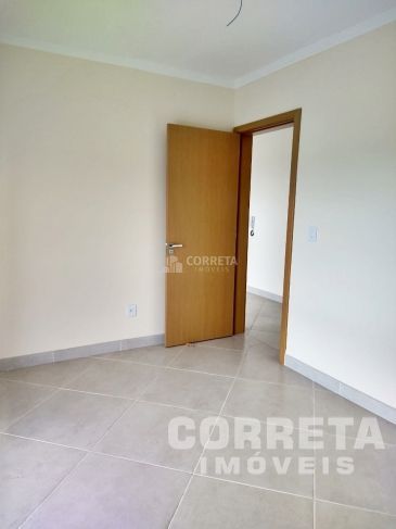 Apartamento à venda com 1 quarto, 43m² - Foto 10