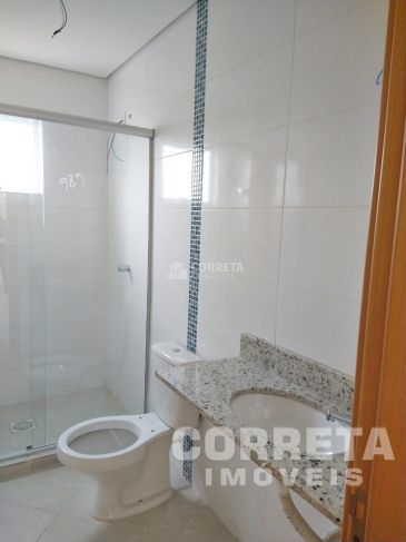 Apartamento à venda com 1 quarto, 43m² - Foto 11