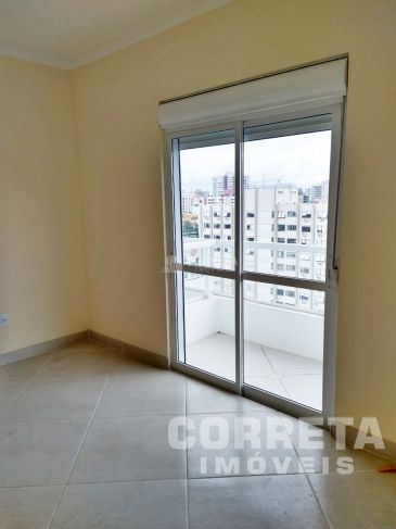 Apartamento à venda com 1 quarto, 43m² - Foto 4