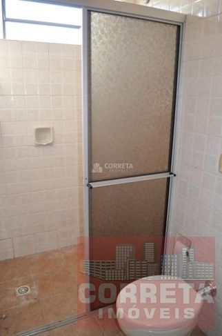 Apartamento, 1 quarto, 50 m² - Foto 7