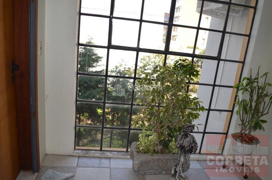 Apartamento, 1 quarto, 50 m² - Foto 9