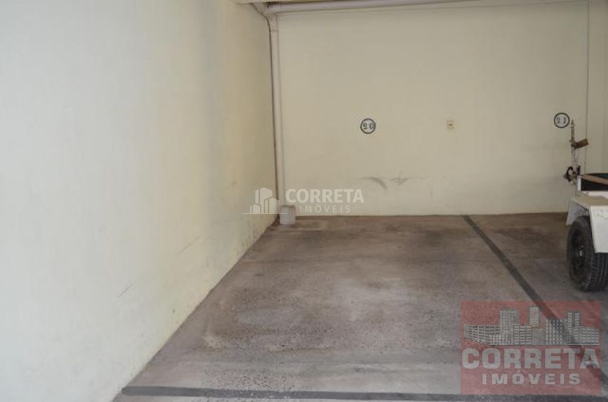 Apartamento, 1 quarto, 50 m² - Foto 10