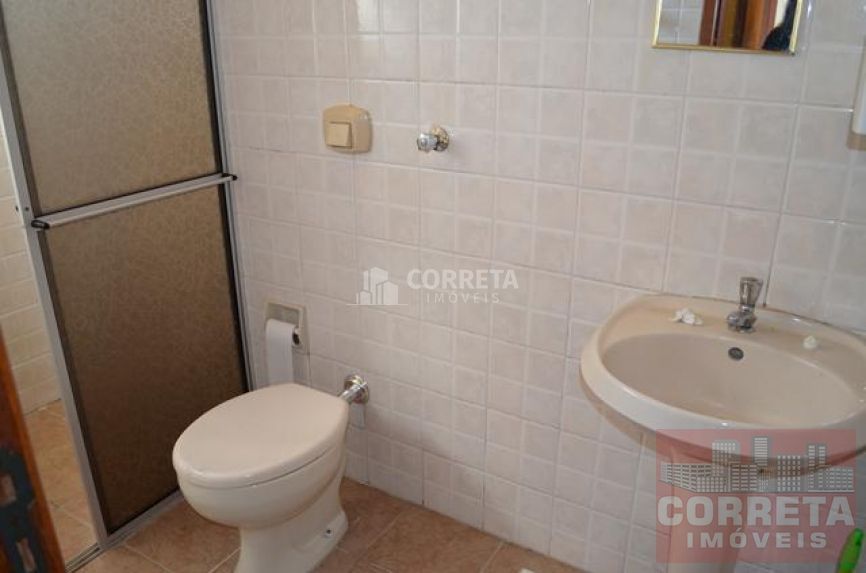 Apartamento, 1 quarto, 50 m² - Foto 8