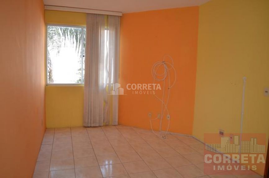 Apartamento, 1 quarto, 50 m² - Foto 3