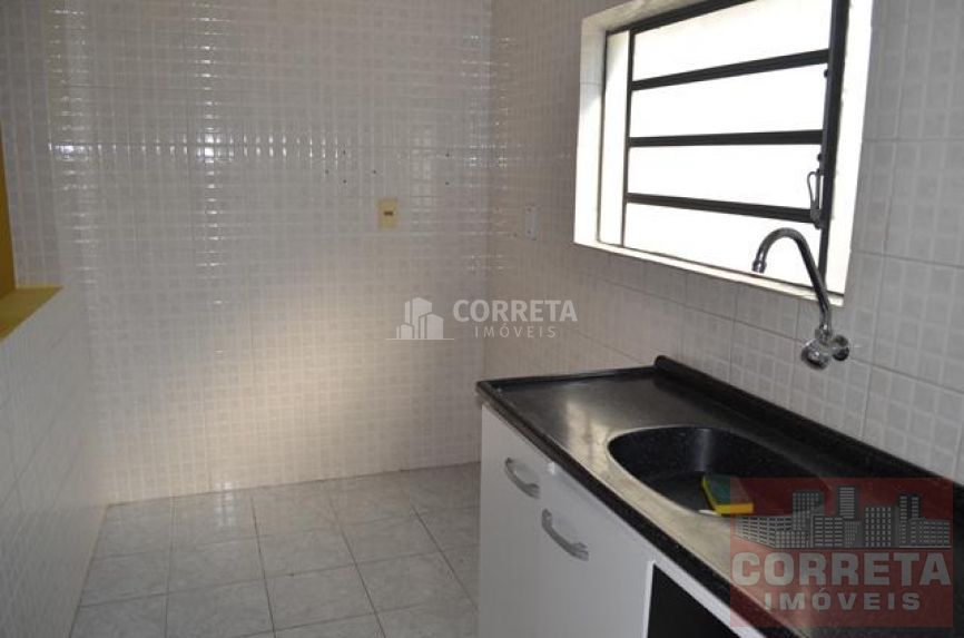 Apartamento, 1 quarto, 50 m² - Foto 5