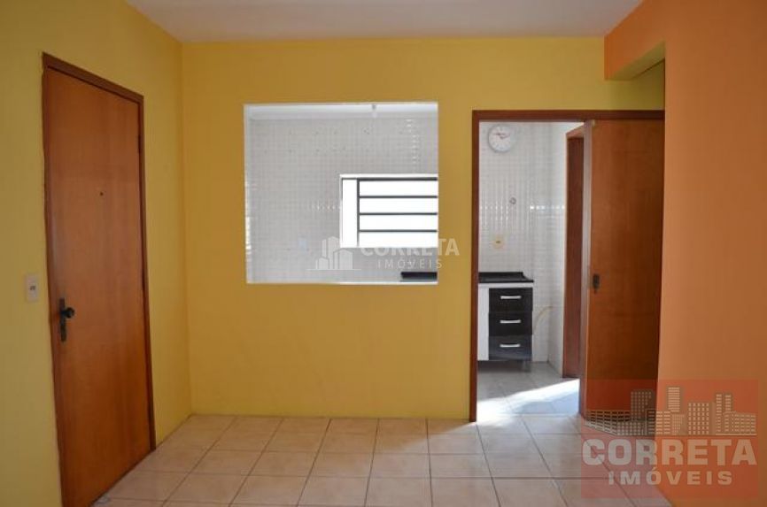 Apartamento, 1 quarto, 50 m² - Foto 4