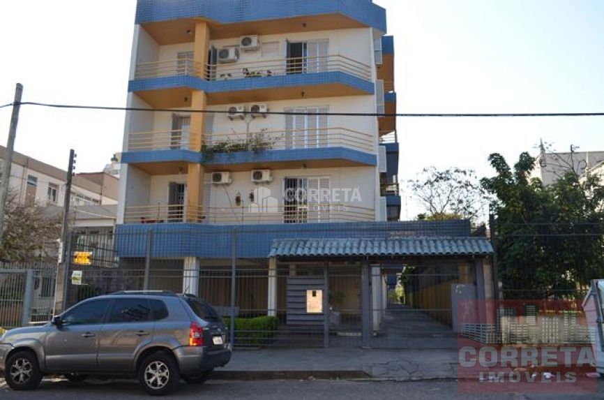 Apartamento, 1 quarto, 50 m² - Foto 1