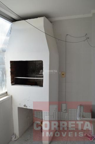 Apartamento, 1 quarto, 50 m² - Foto 6