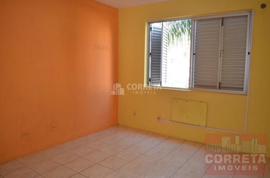 Apartamento, 1 quarto, 50 m² - Foto 2