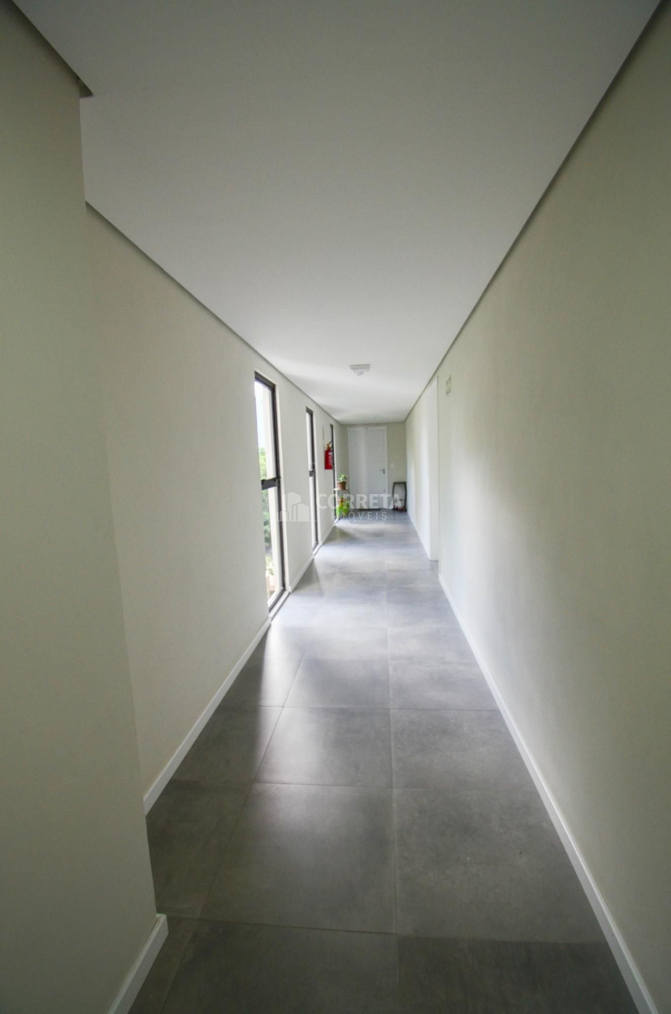 Cobertura para alugar com 2 quartos, 147m² - Foto 15