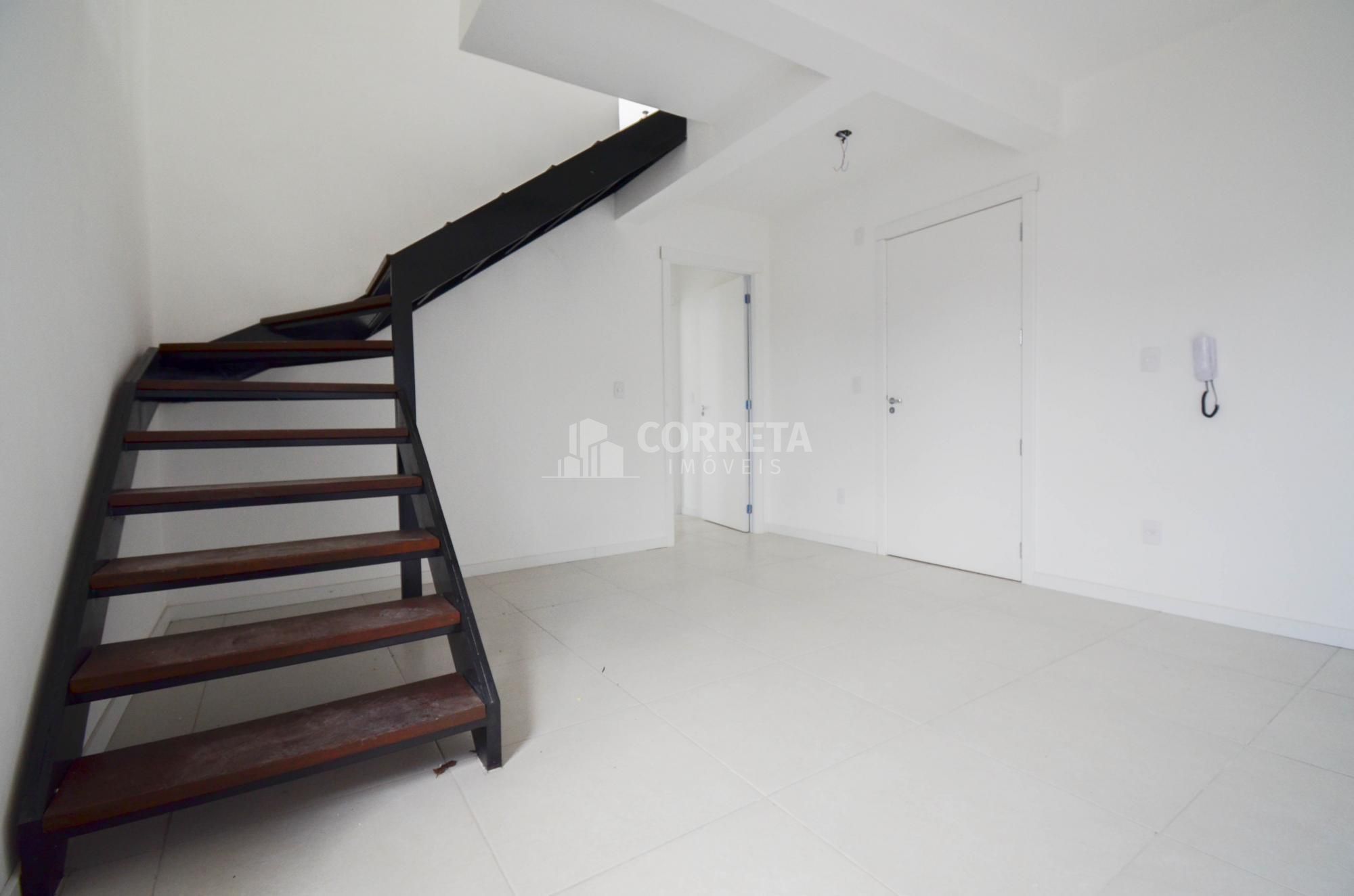 Cobertura para alugar com 2 quartos, 147m² - Foto 14