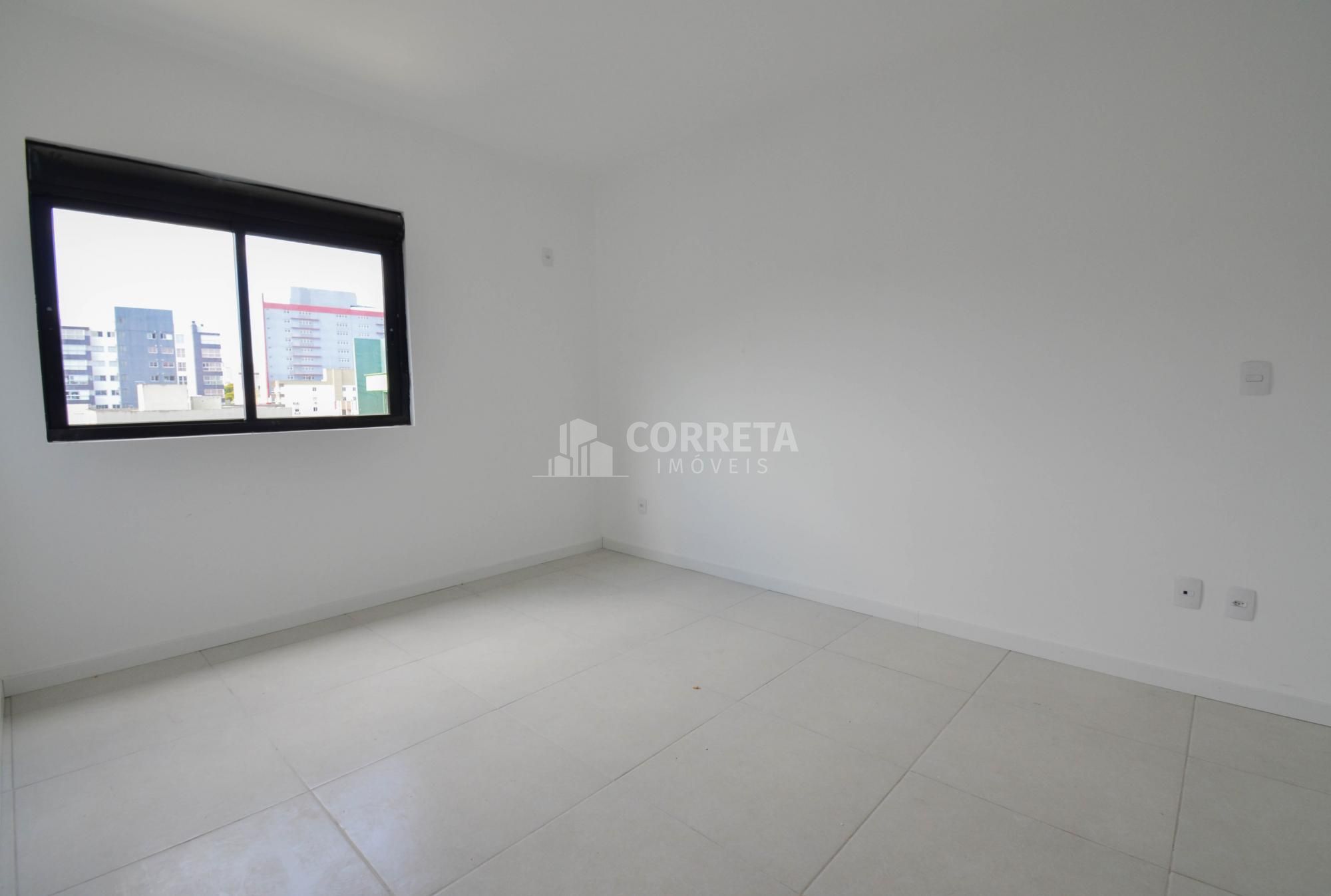 Cobertura para alugar com 2 quartos, 147m² - Foto 10