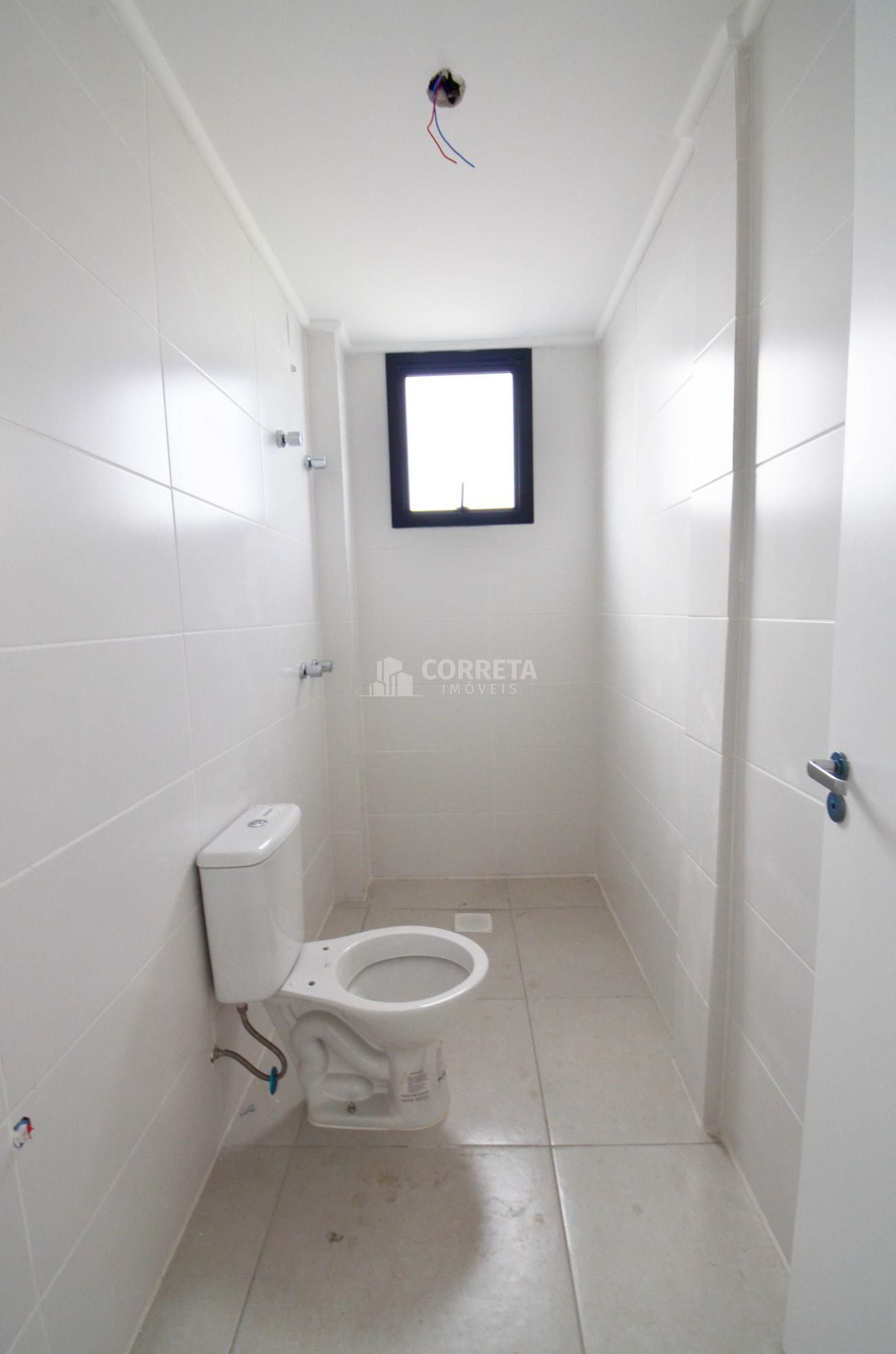 Cobertura para alugar com 2 quartos, 147m² - Foto 12