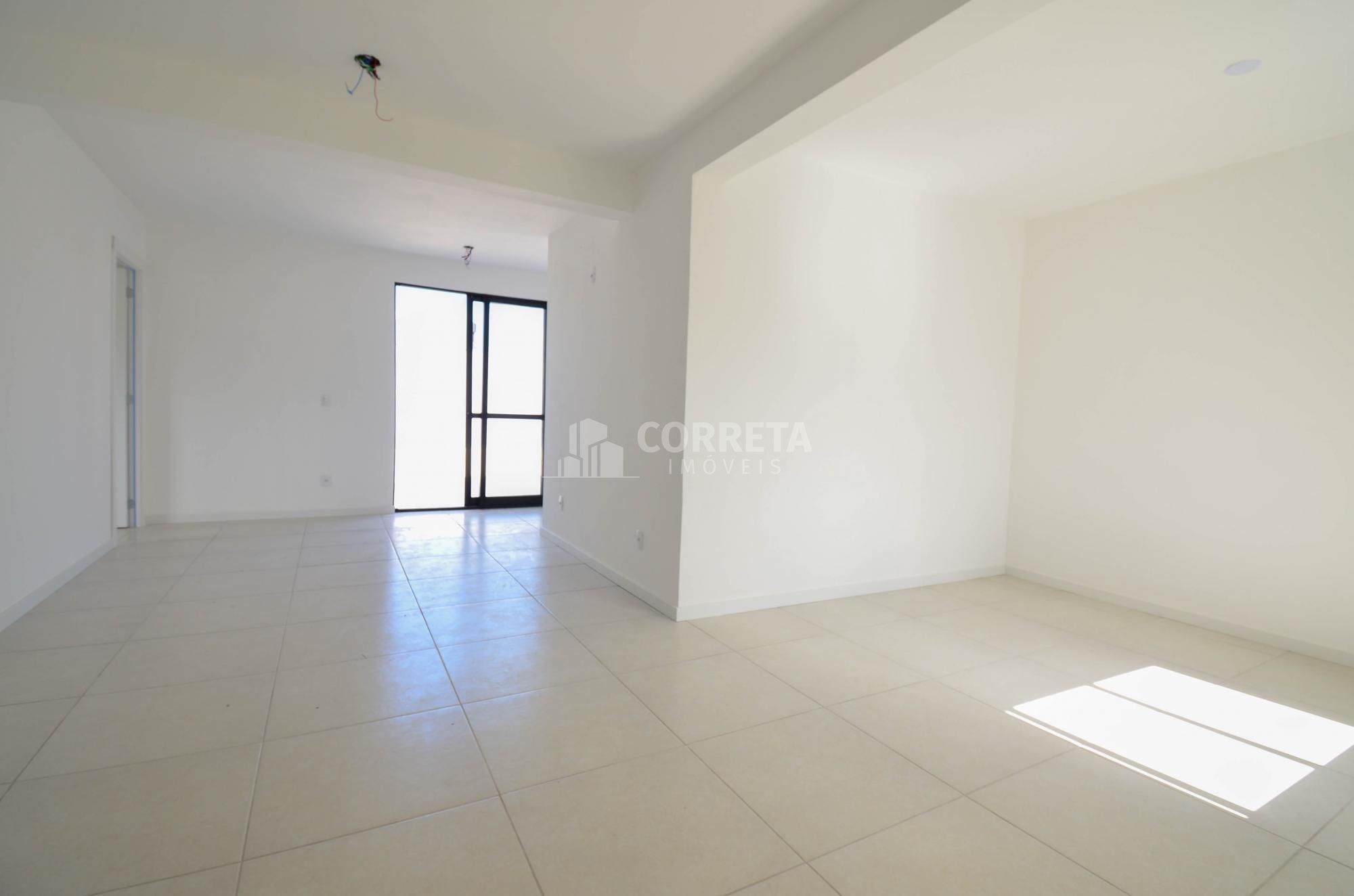 Cobertura para alugar com 2 quartos, 147m² - Foto 7