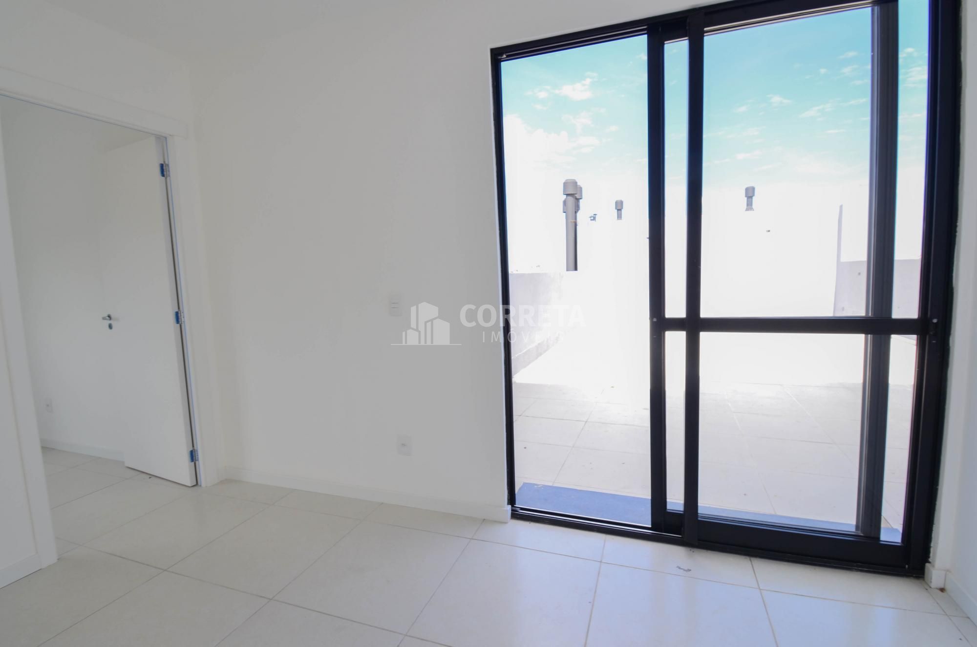 Cobertura para alugar com 2 quartos, 147m² - Foto 6