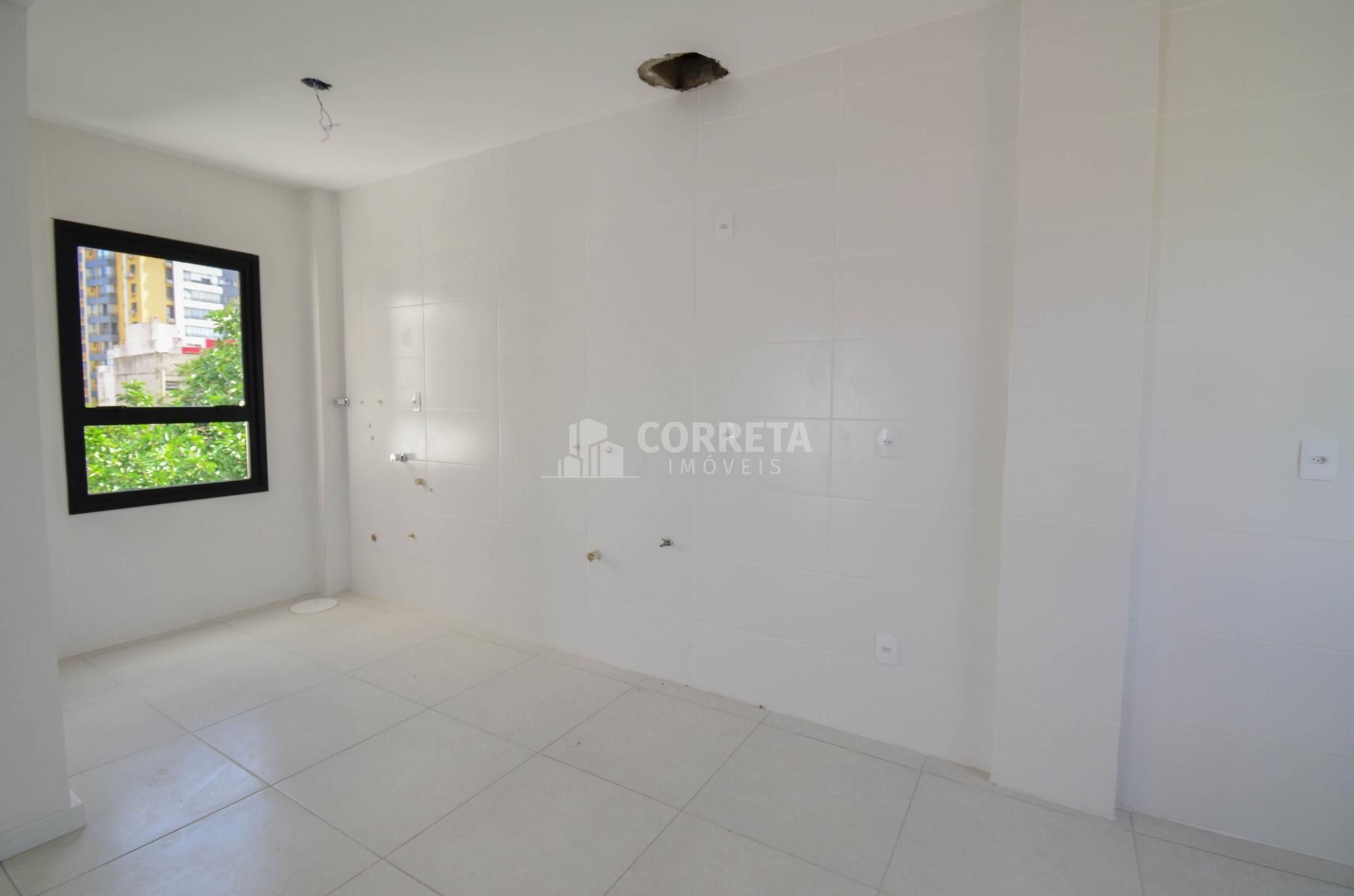 Cobertura para alugar com 2 quartos, 147m² - Foto 5