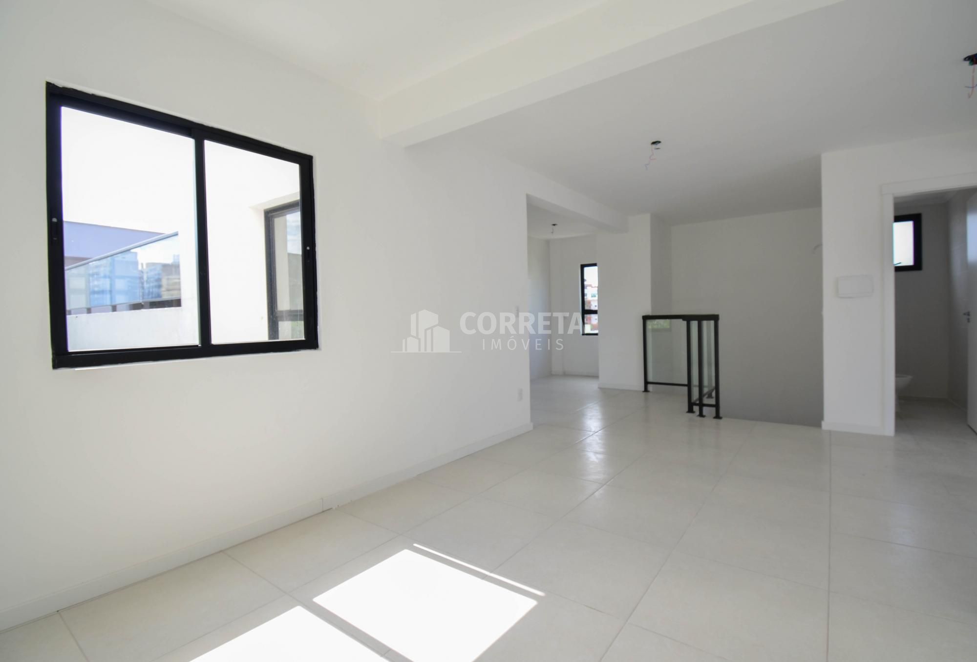 Cobertura para alugar com 2 quartos, 147m² - Foto 2