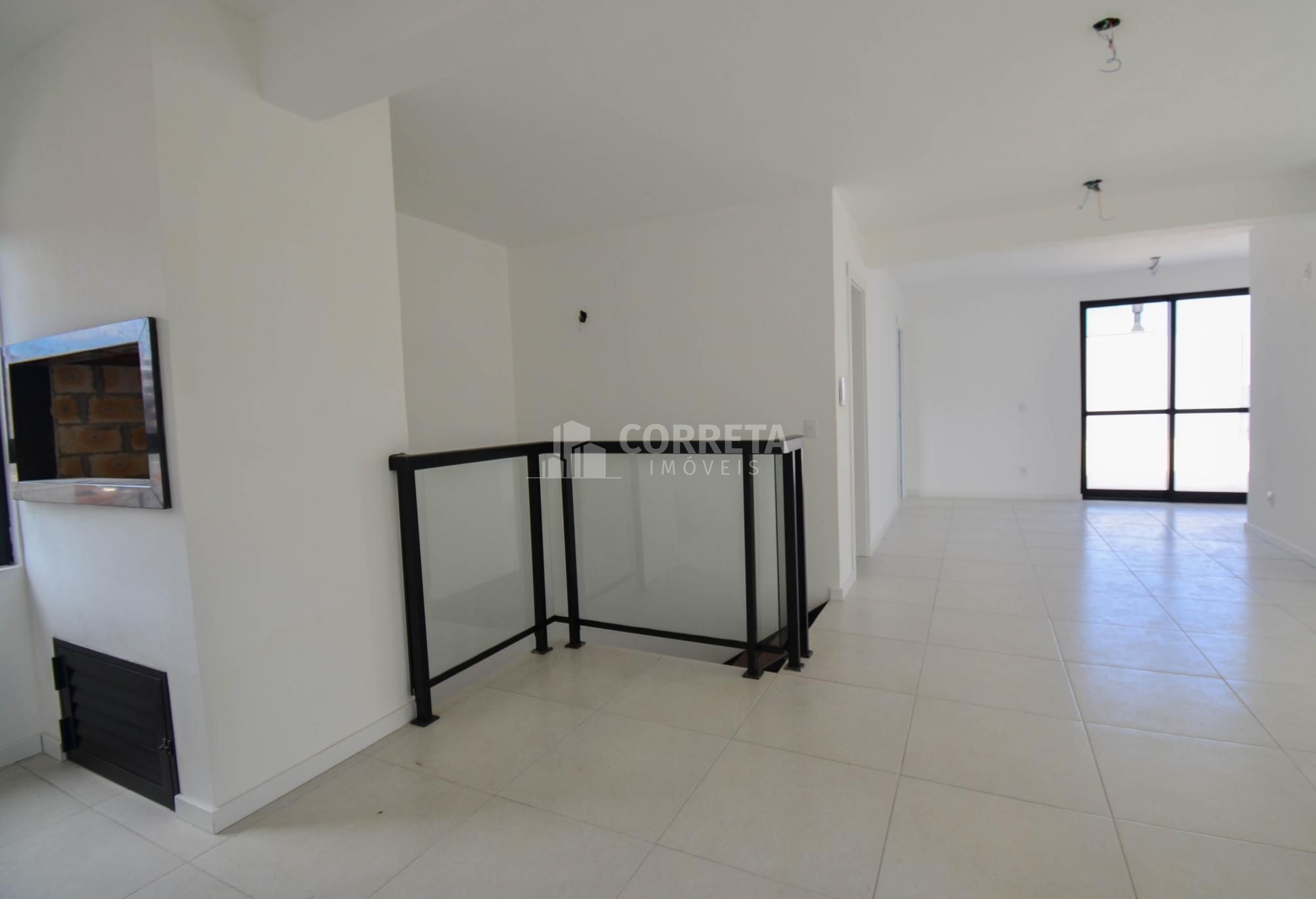 Cobertura para alugar com 2 quartos, 147m² - Foto 3