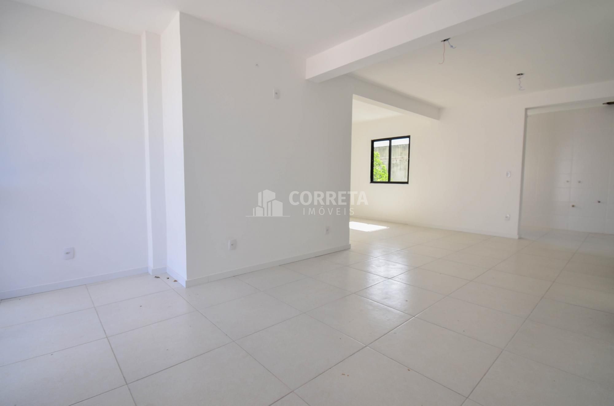 Cobertura para alugar com 2 quartos, 147m² - Foto 8