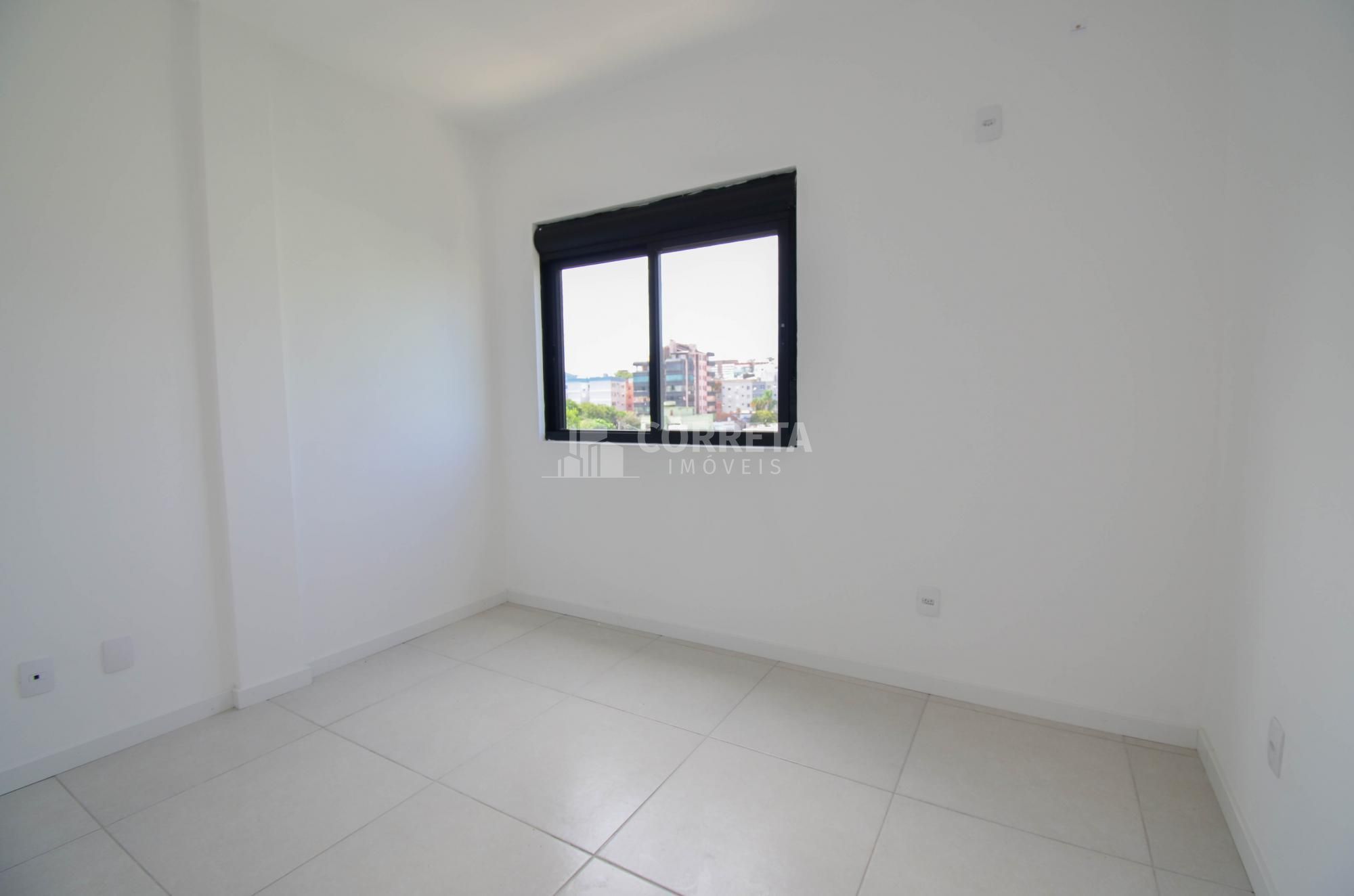 Cobertura para alugar com 2 quartos, 147m² - Foto 11