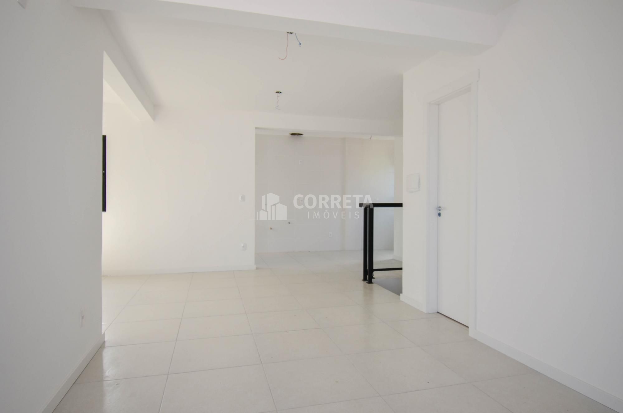 Cobertura para alugar com 2 quartos, 147m² - Foto 9