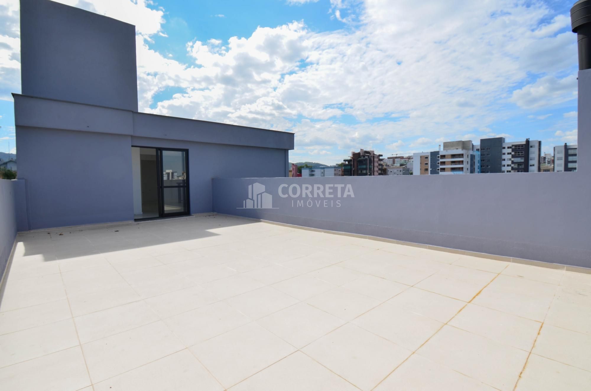 Cobertura para alugar com 2 quartos, 147m² - Foto 16