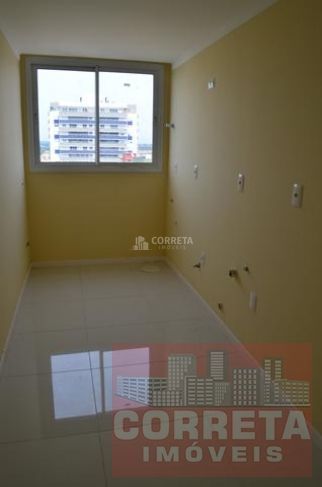 Cobertura à venda com 2 quartos, 121m² - Foto 16