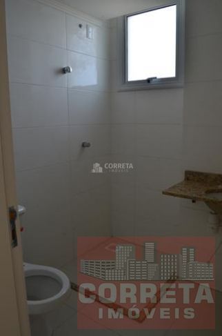 Cobertura à venda com 2 quartos, 121m² - Foto 15