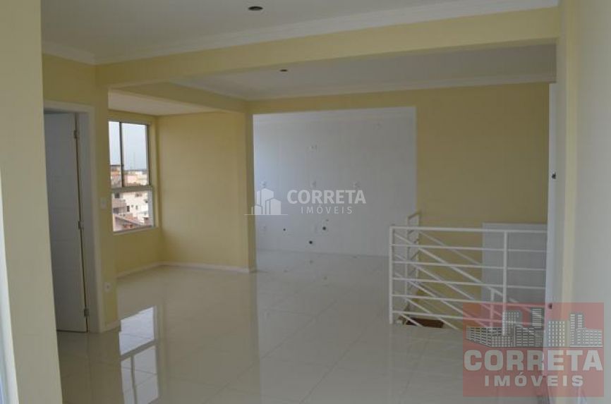 Cobertura à venda com 2 quartos, 121m² - Foto 6