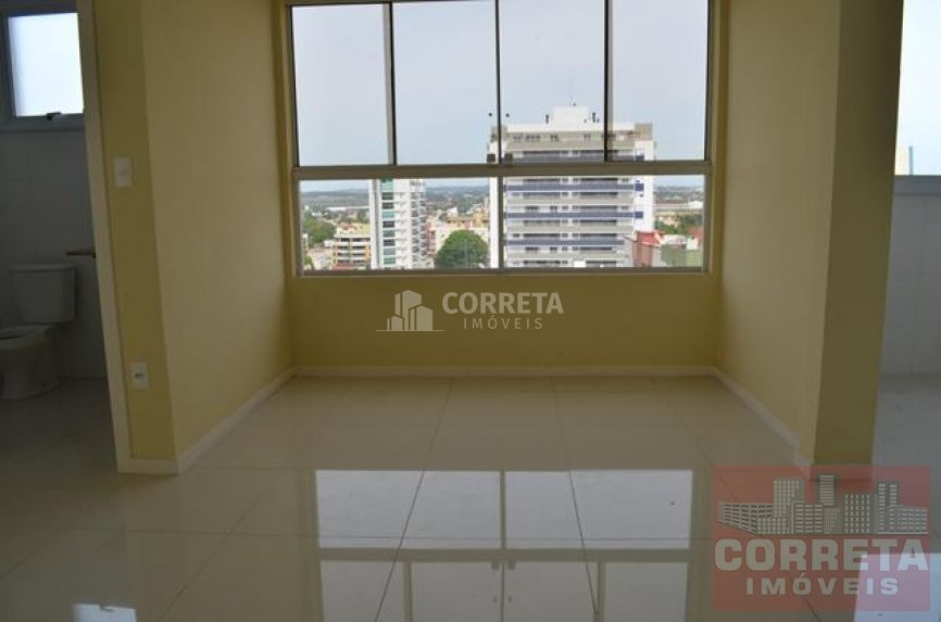 Cobertura à venda com 2 quartos, 121m² - Foto 12