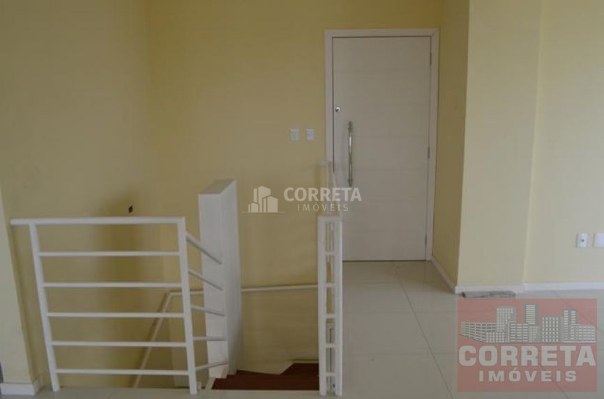 Cobertura à venda com 2 quartos, 121m² - Foto 7