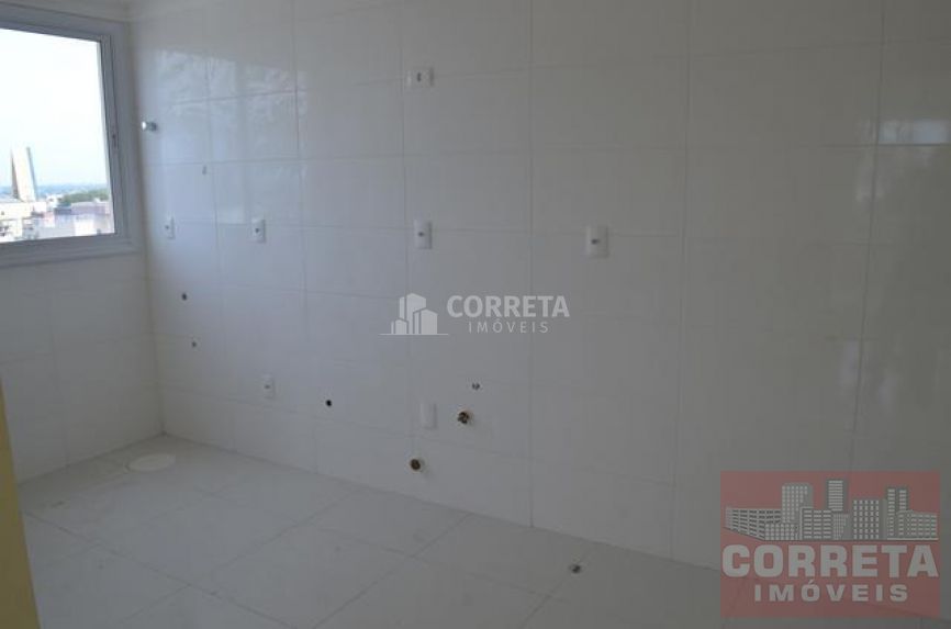 Cobertura à venda com 2 quartos, 121m² - Foto 8