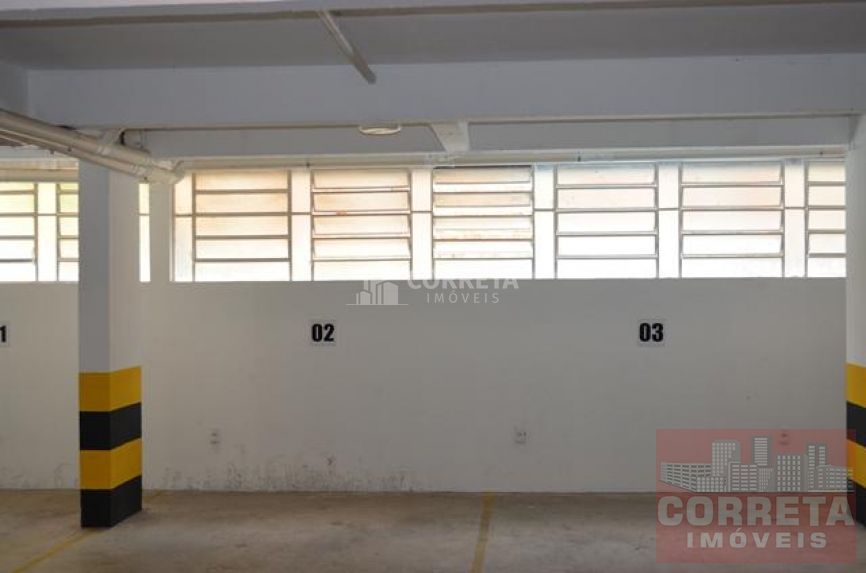 Cobertura à venda com 2 quartos, 121m² - Foto 14