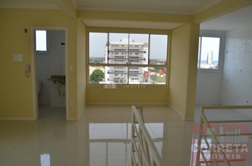 Cobertura à venda com 2 quartos, 121m² - Foto 13