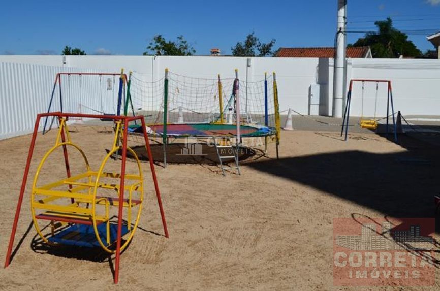 Apartamento, 1 quarto, 49 m² - Foto 12