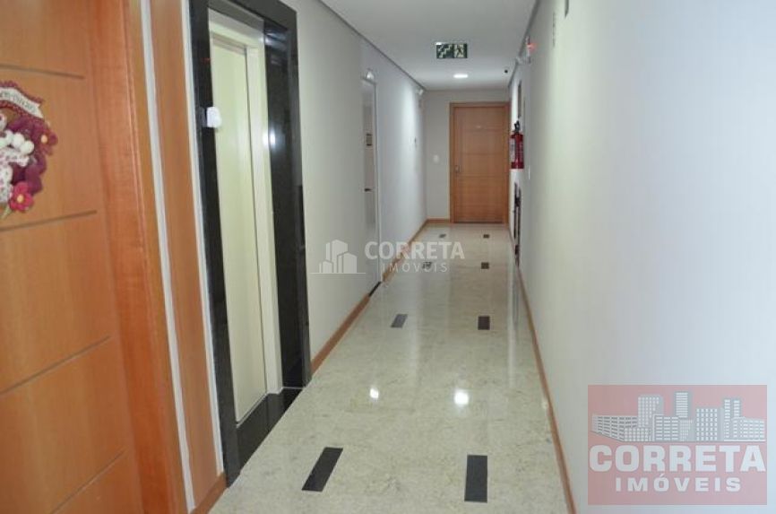 Apartamento, 1 quarto, 49 m² - Foto 5