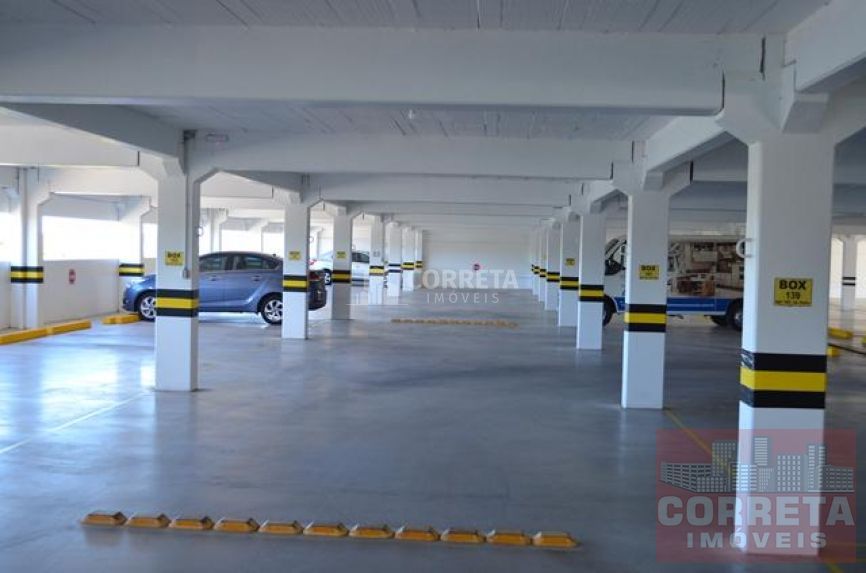 Apartamento, 1 quarto, 49 m² - Foto 14