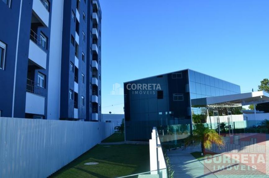 Apartamento, 1 quarto, 49 m² - Foto 13