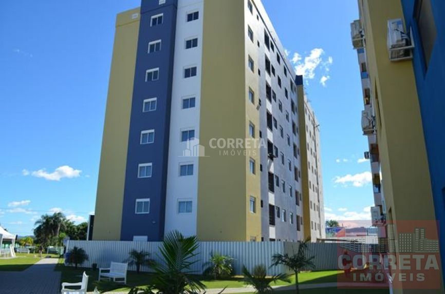 Apartamento, 1 quarto, 49 m² - Foto 15