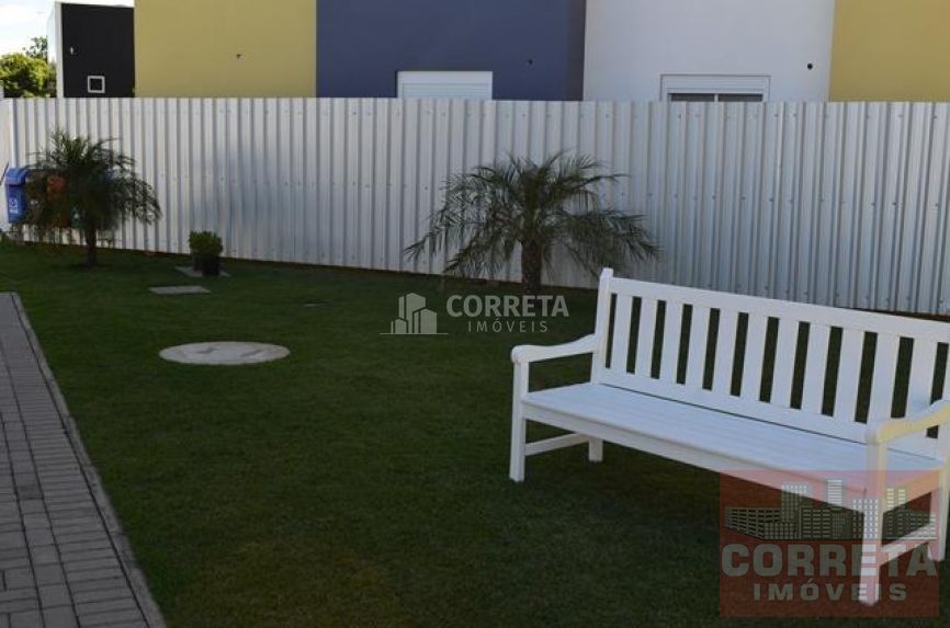 Apartamento, 1 quarto, 49 m² - Foto 11
