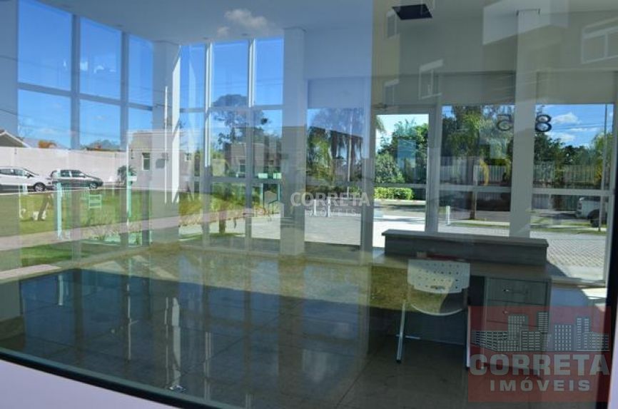 Apartamento, 1 quarto, 49 m² - Foto 6