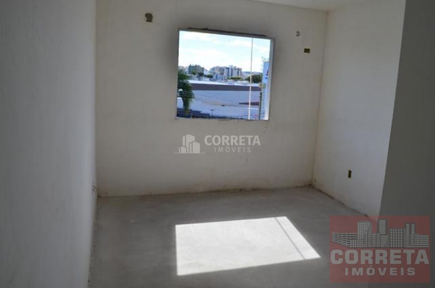 Apartamento, 1 quarto, 49 m² - Foto 7