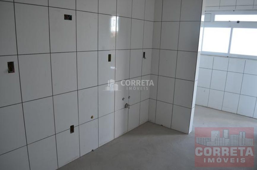Apartamento, 1 quarto, 49 m² - Foto 8
