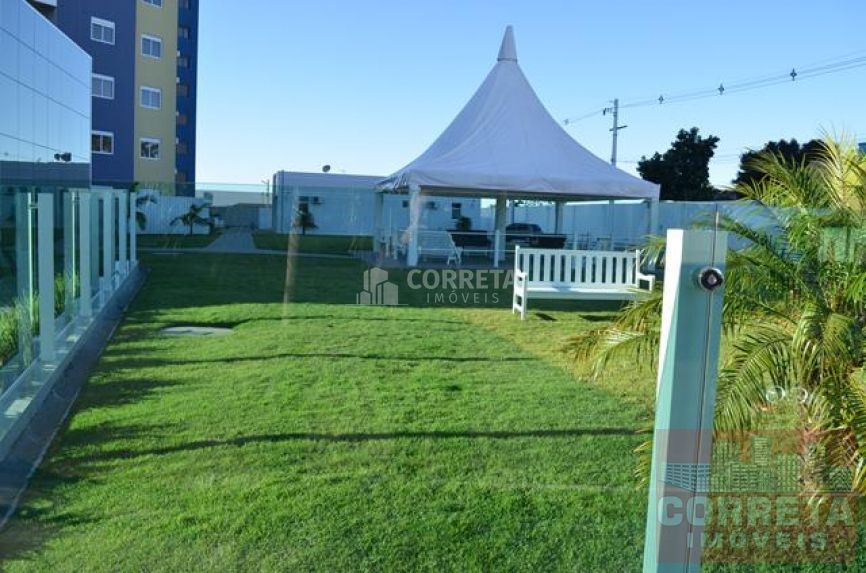 Apartamento, 1 quarto, 49 m² - Foto 10