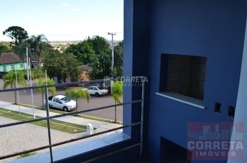 Apartamento, 1 quarto, 49 m² - Foto 4