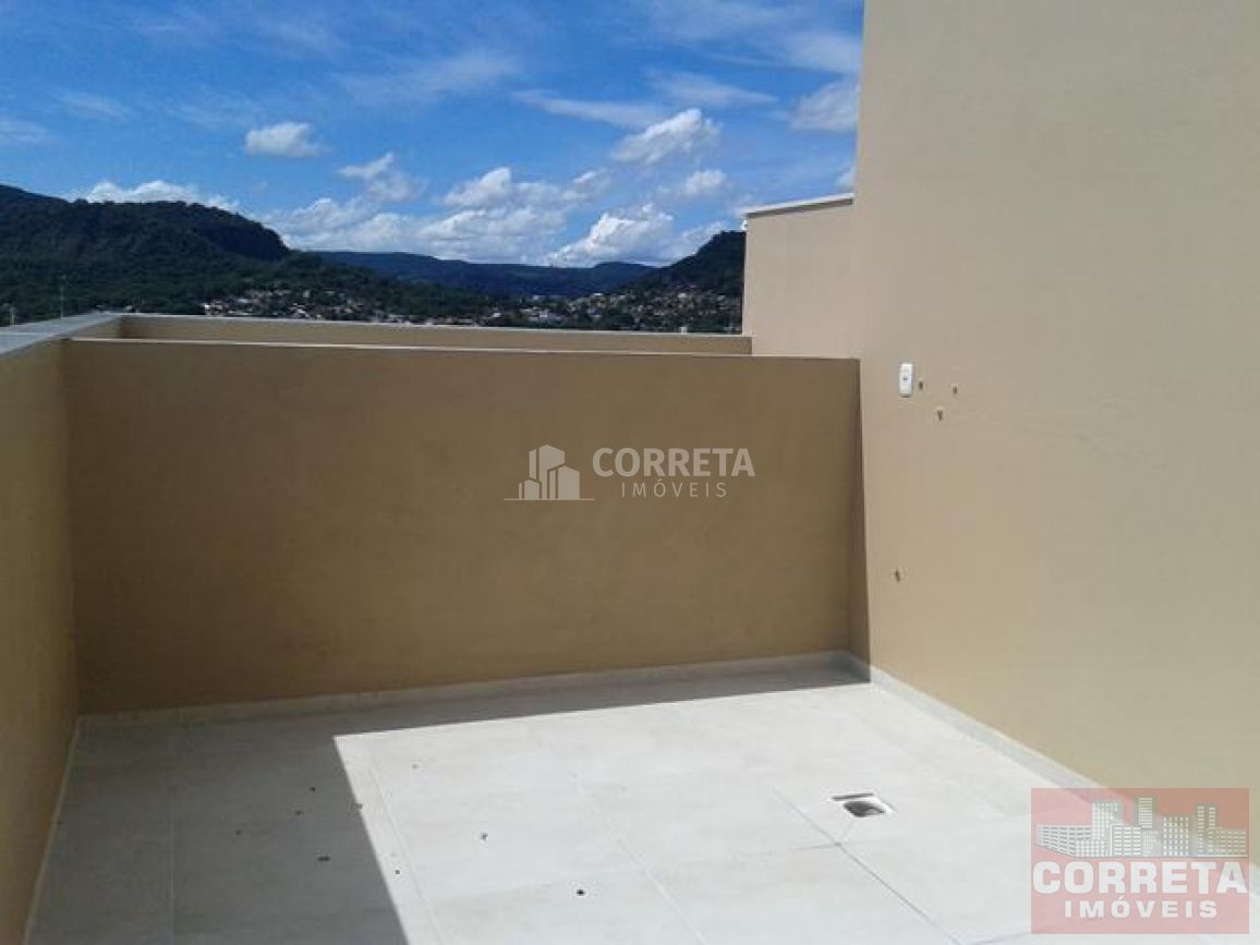 Cobertura à venda com 3 quartos, 172m² - Foto 24