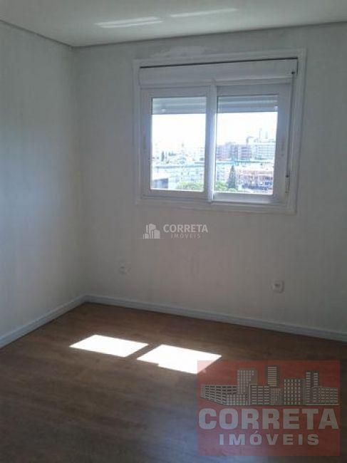 Cobertura à venda com 3 quartos, 172m² - Foto 21