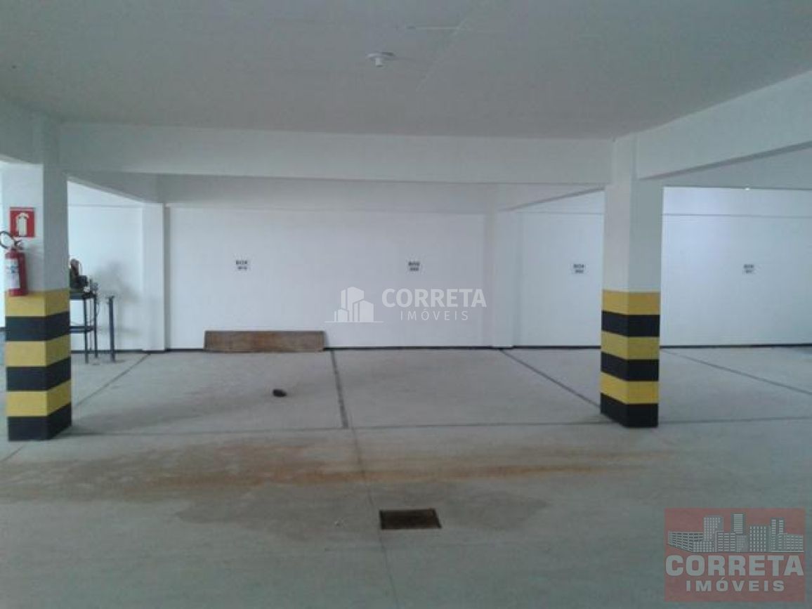 Cobertura à venda com 3 quartos, 172m² - Foto 23